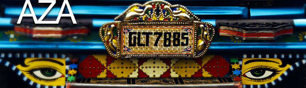headerAZA 02